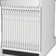 Illustration for article titled Why Employing a Expert to run a New Heating and cooling Component is Essentialem/em